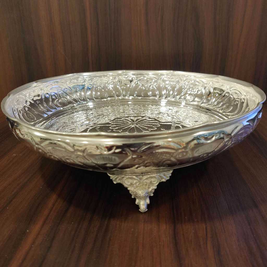 GS FANCY THALI/URLI 11