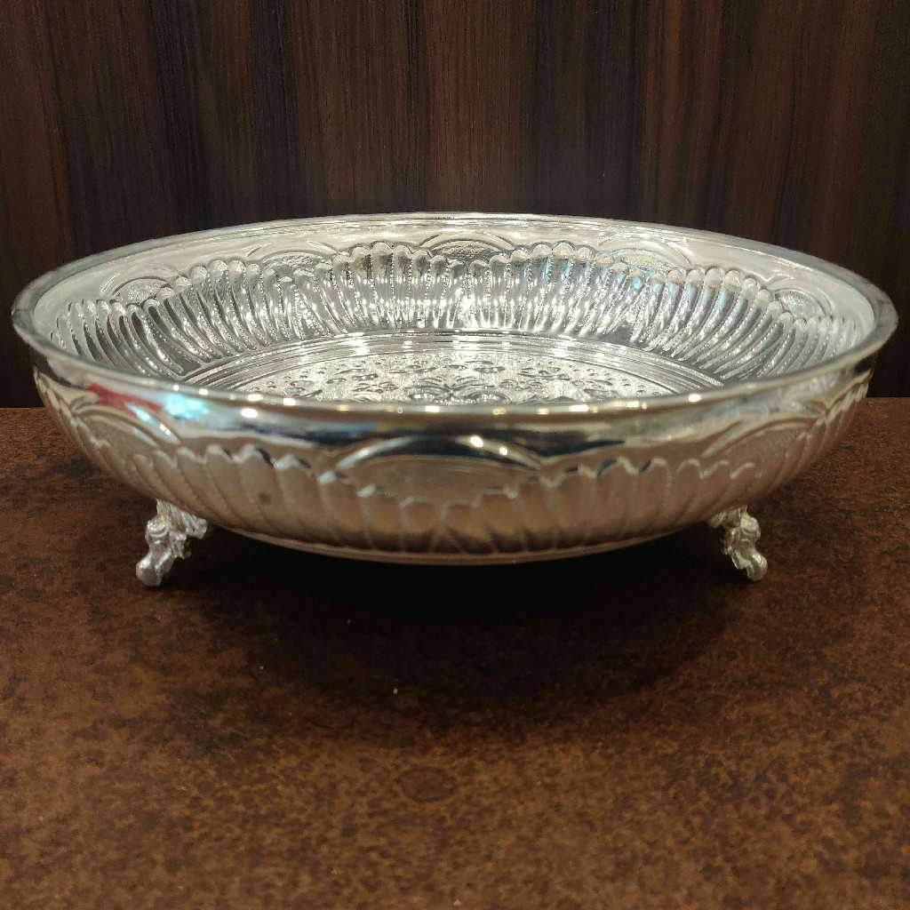 GS FANCY THALI/URLI 11