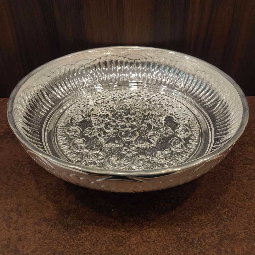 GS FANCY THALI/URLI 11