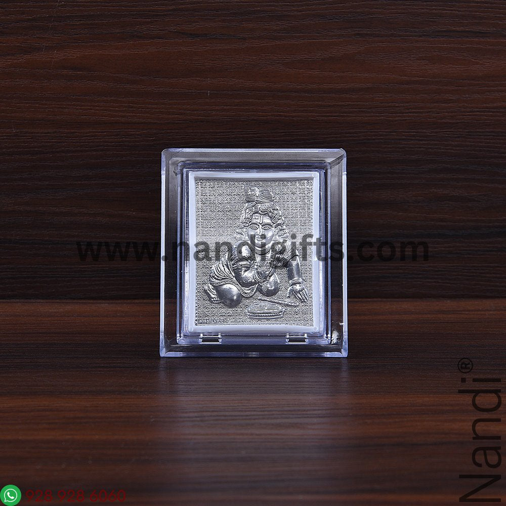 LADDU GOPAL MINI STAND