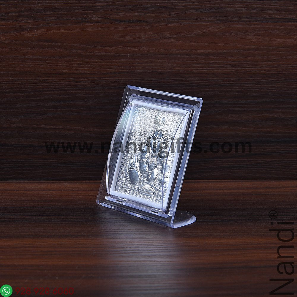 LADDU GOPAL MINI STAND