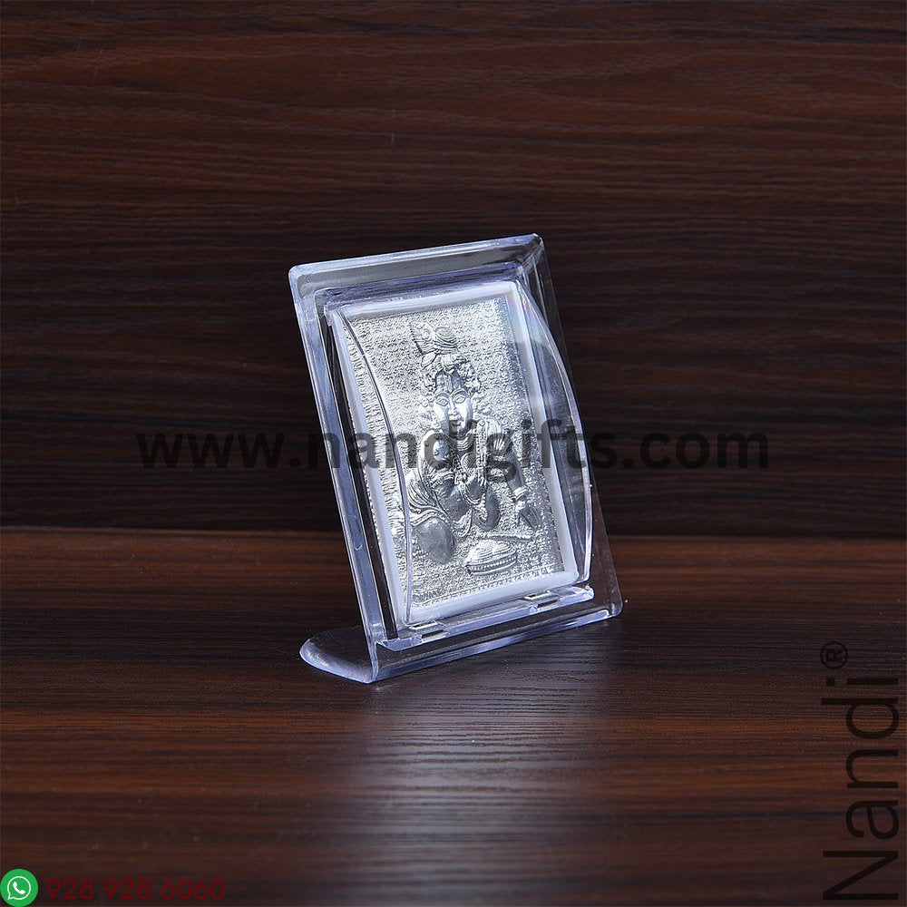 LADDU GOPAL MINI STAND