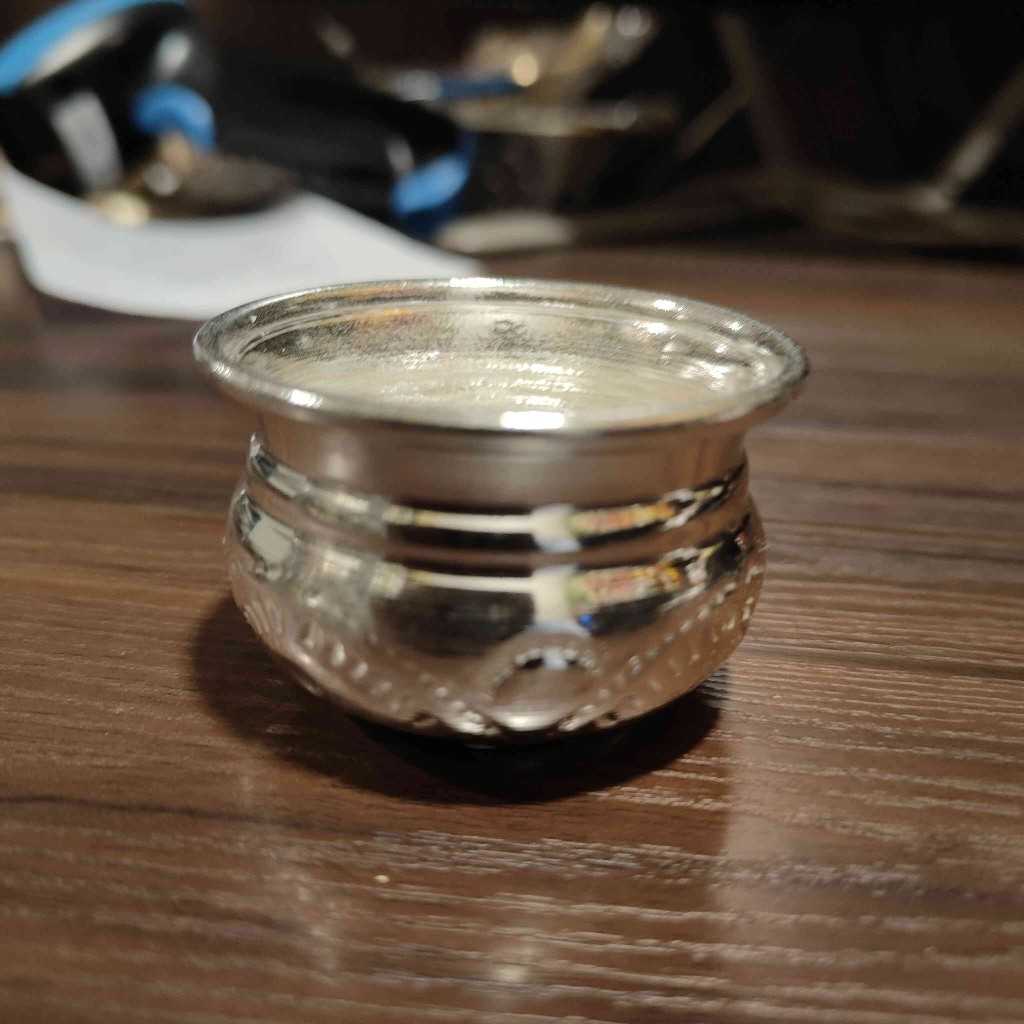 GSB MATKA BOWL MINI