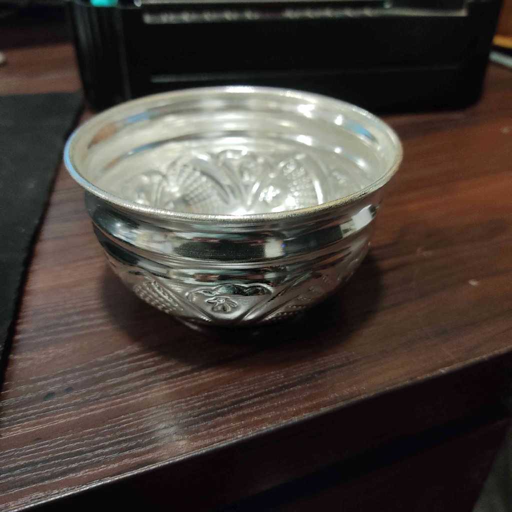 GSB Bowl Carve 3 Inch