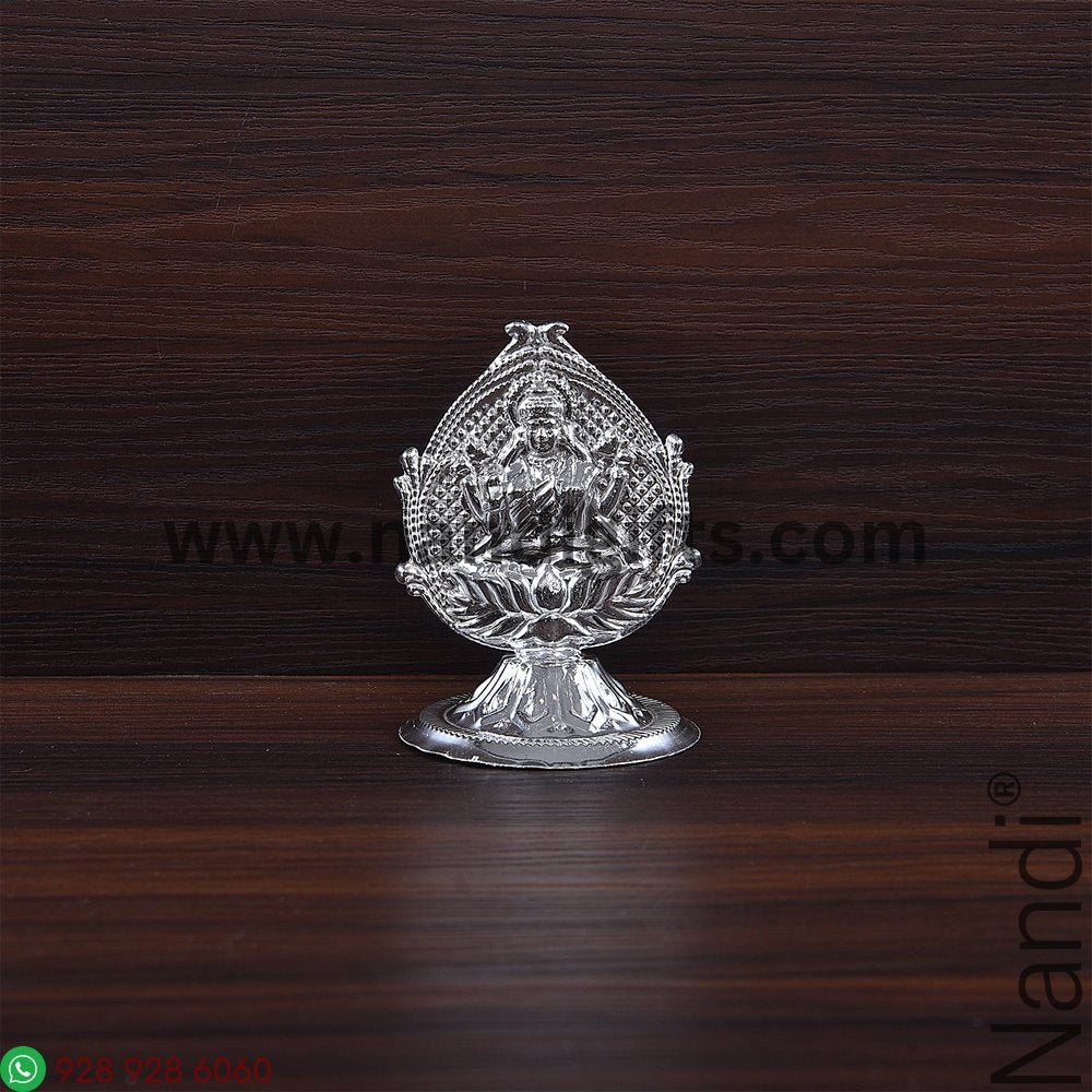 GSB Lakshmi Agarbatti Stand