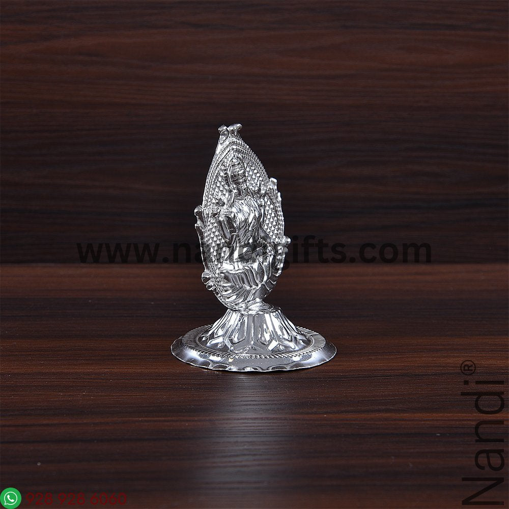 GSB Lakshmi Agarbatti Stand