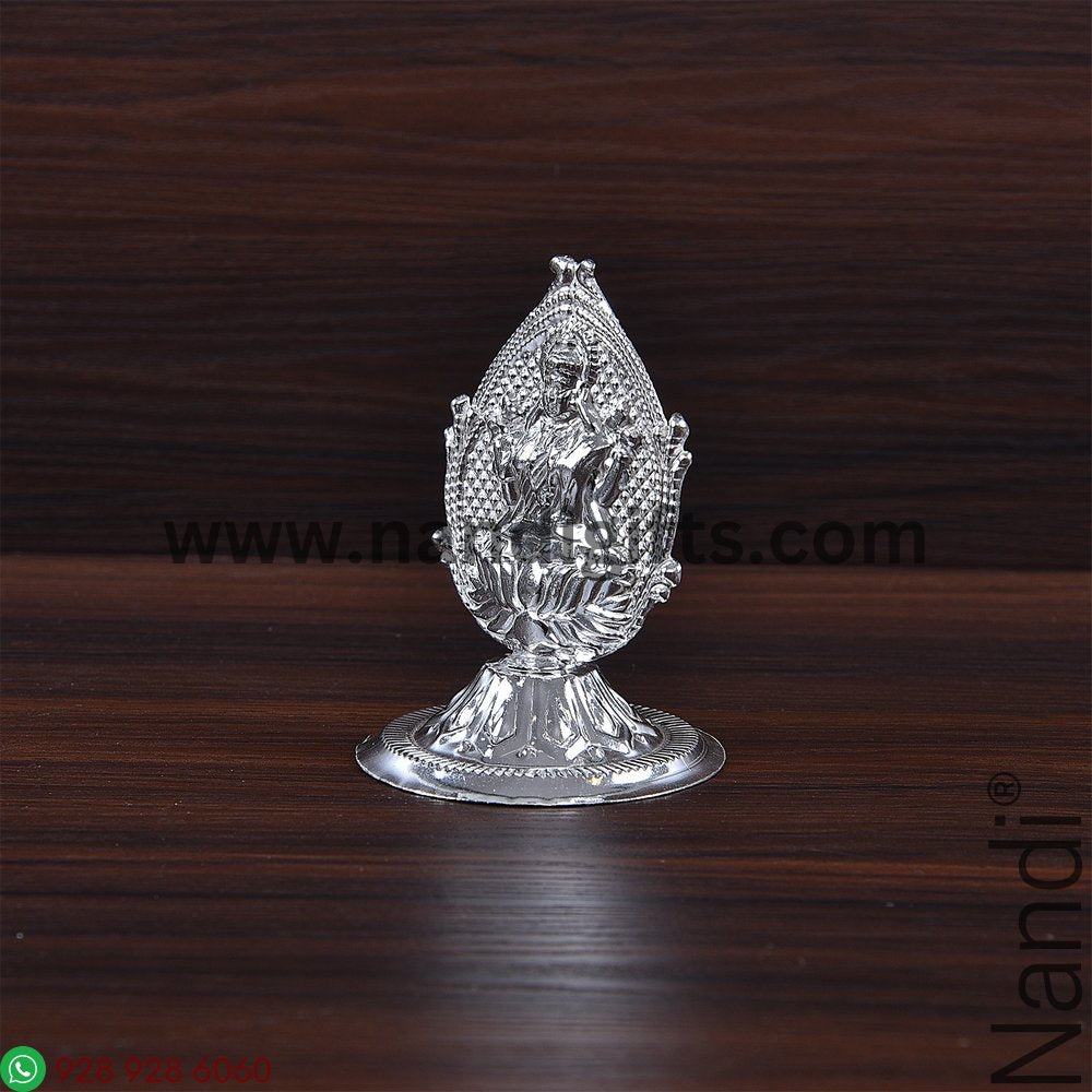 GSB Lakshmi Agarbatti Stand