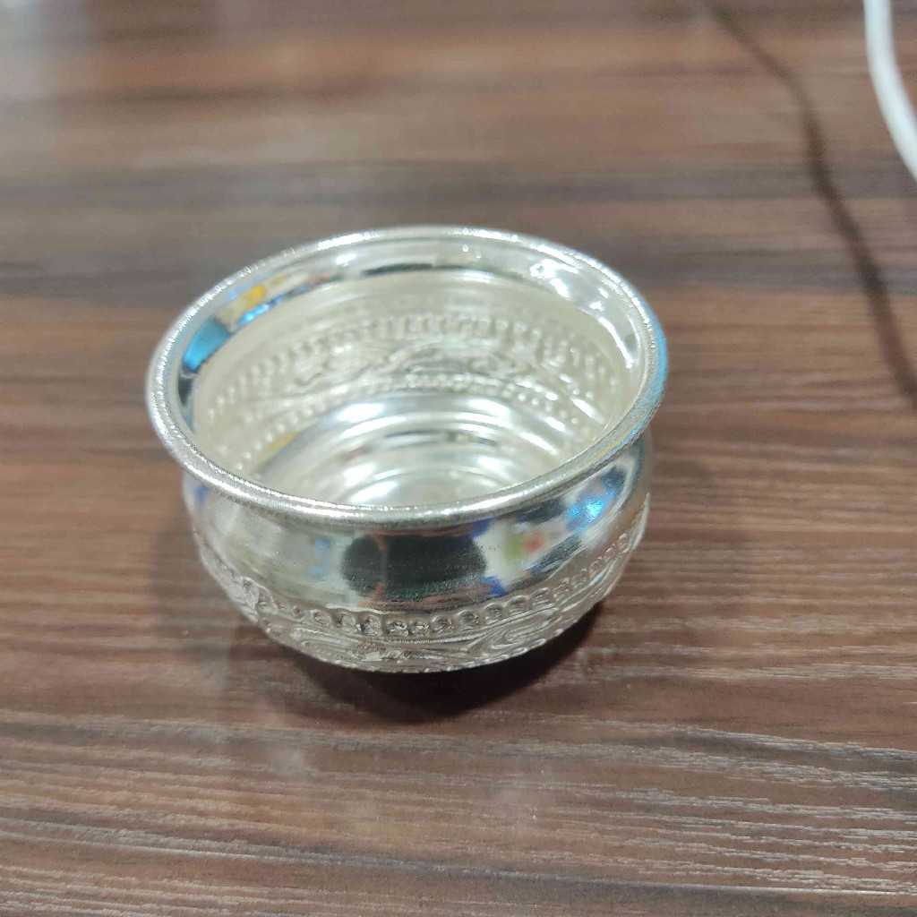 GSB Matka Bowl Medium 30