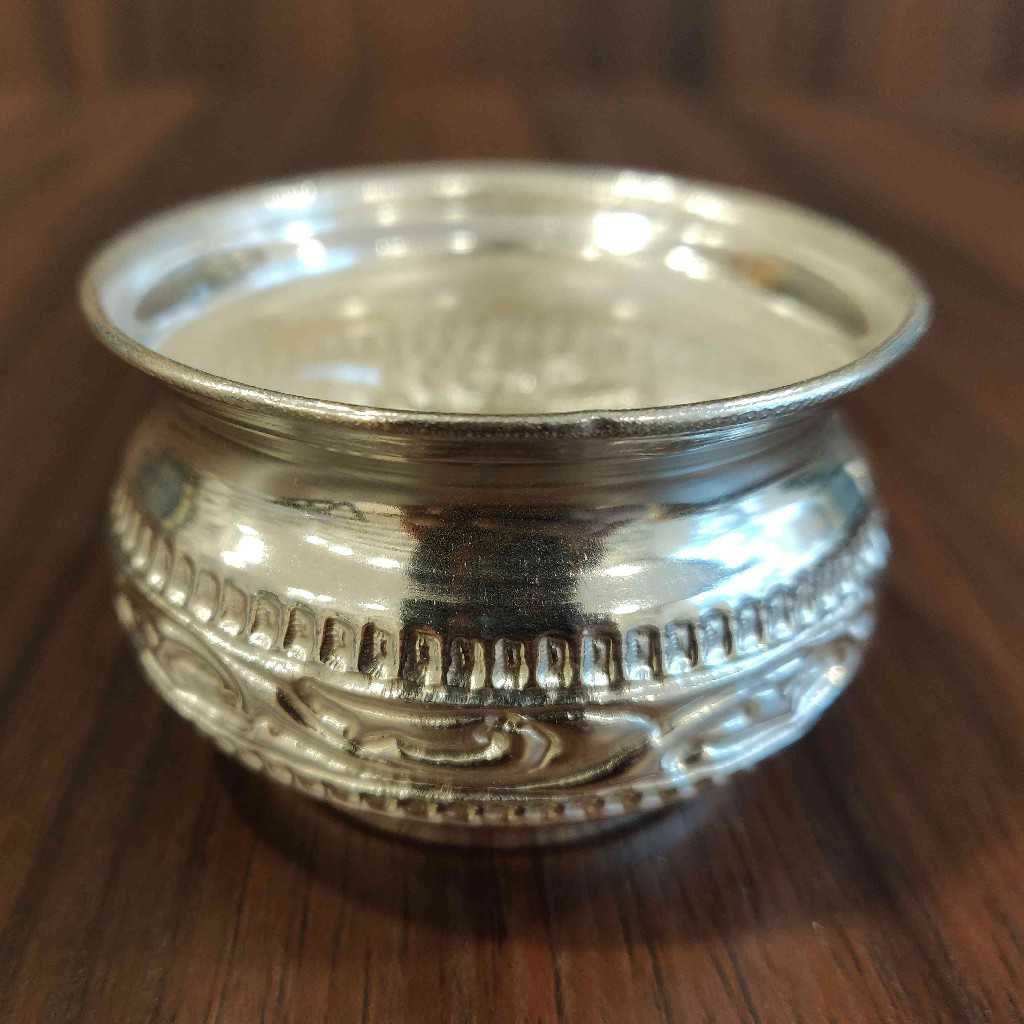 GSB Matka Bowl Medium 30