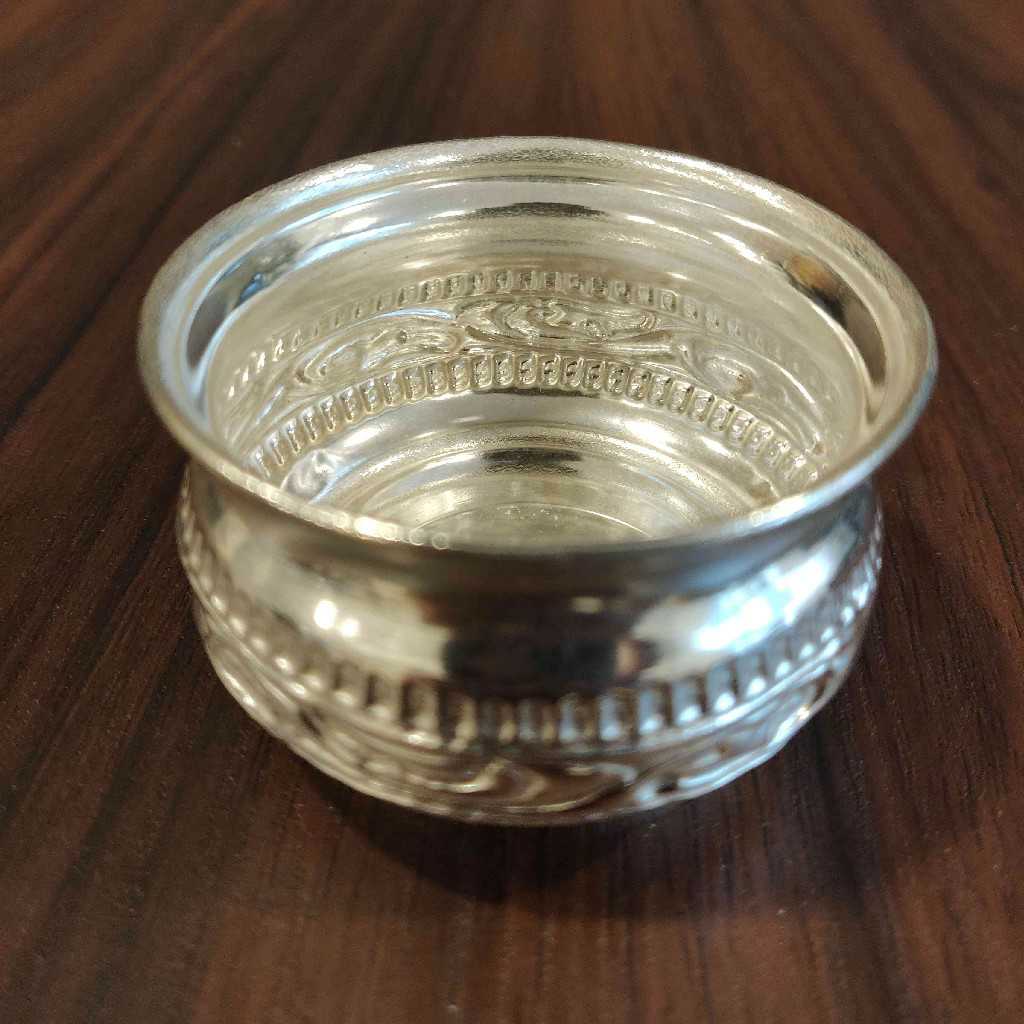 GSB Matka Bowl Medium 30