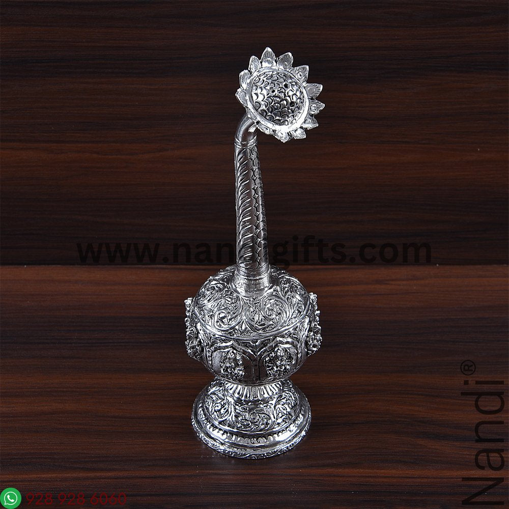 GS Antiq Paneer Dani Assorted Design