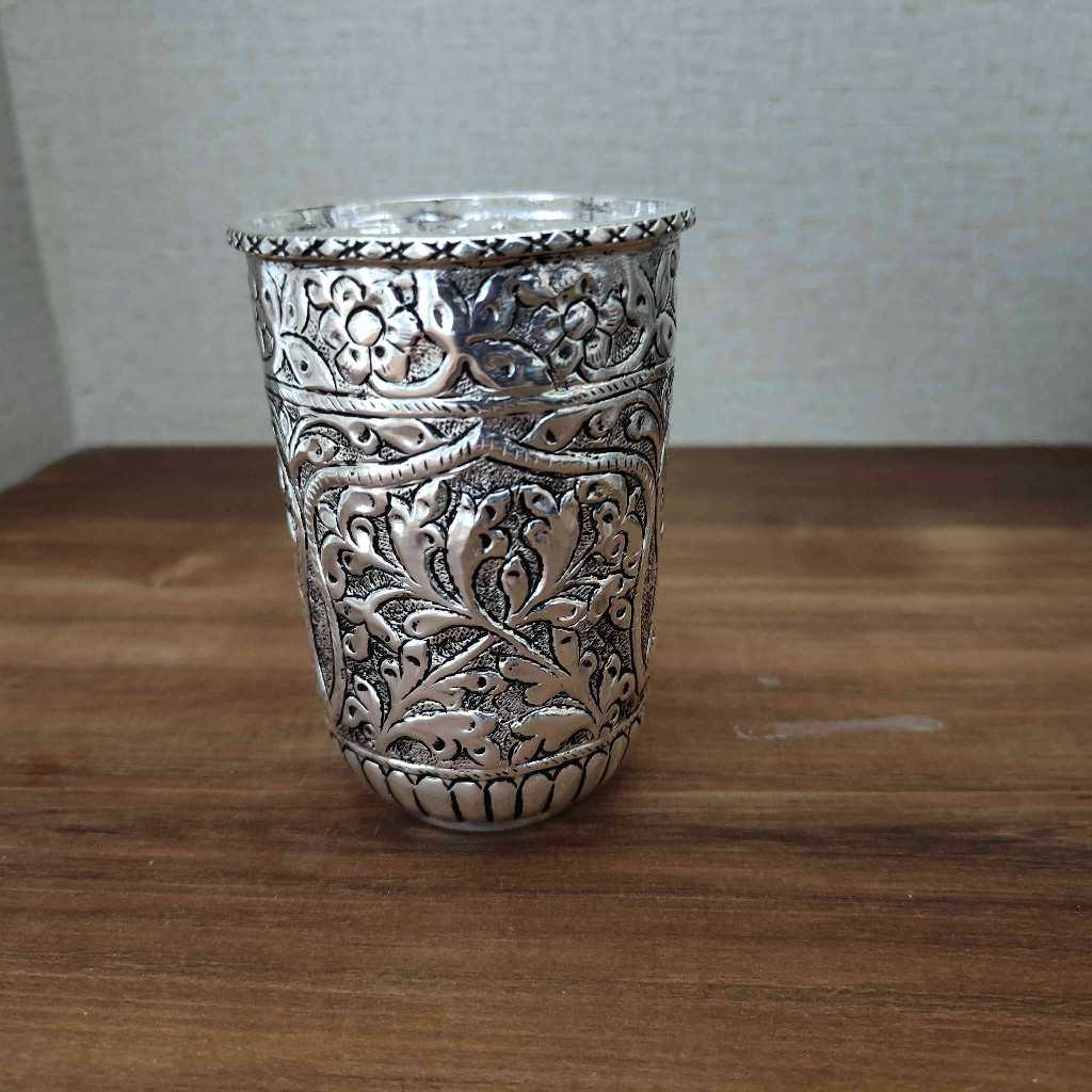 Gs Antiq Glass