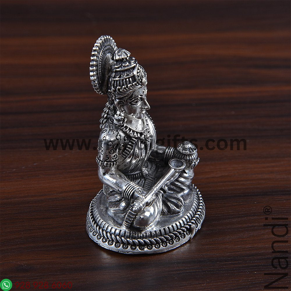 GS Antiq Annapurna Idol Big
