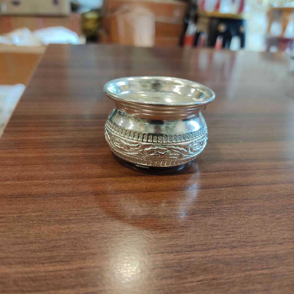 GSB Matka Bowl Small 25