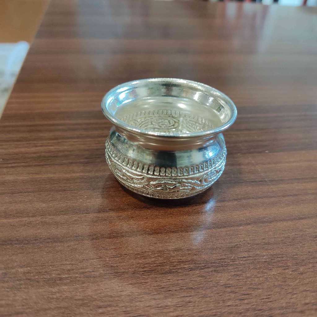 GSB Matka Bowl Small 25