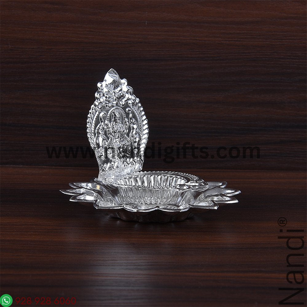 GSB Kamal Kamakshi Diya