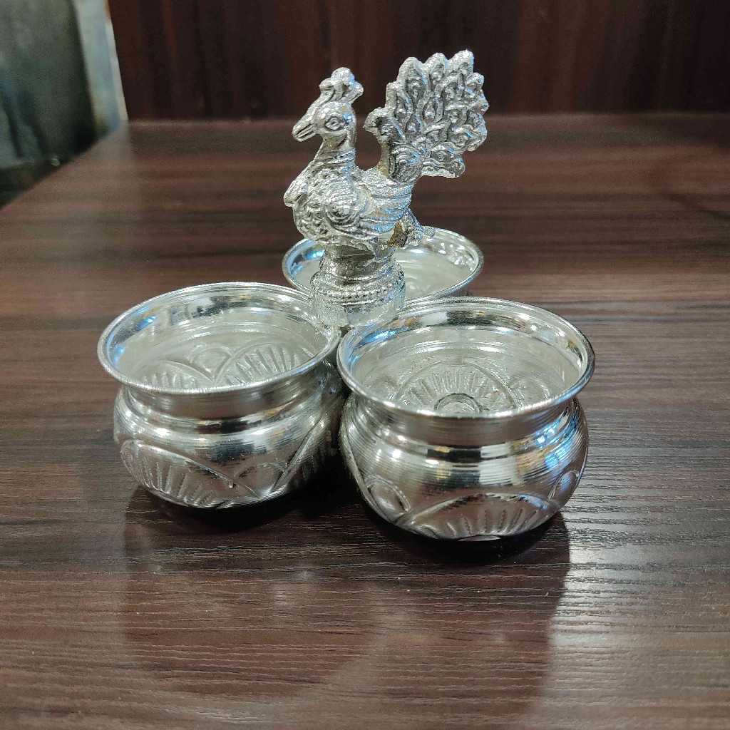 GSB Peacock Panchwala Small 3B