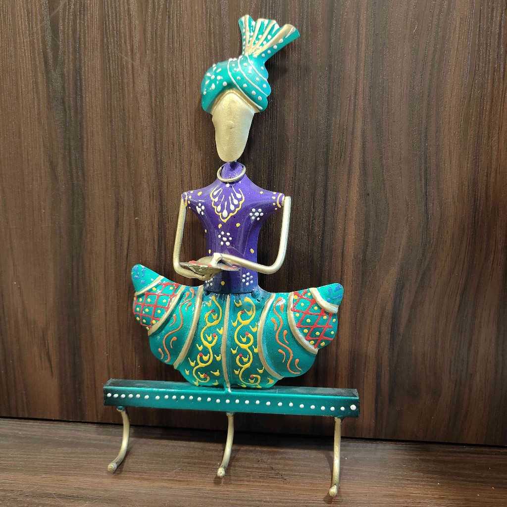 Sardar Key Hanger 3