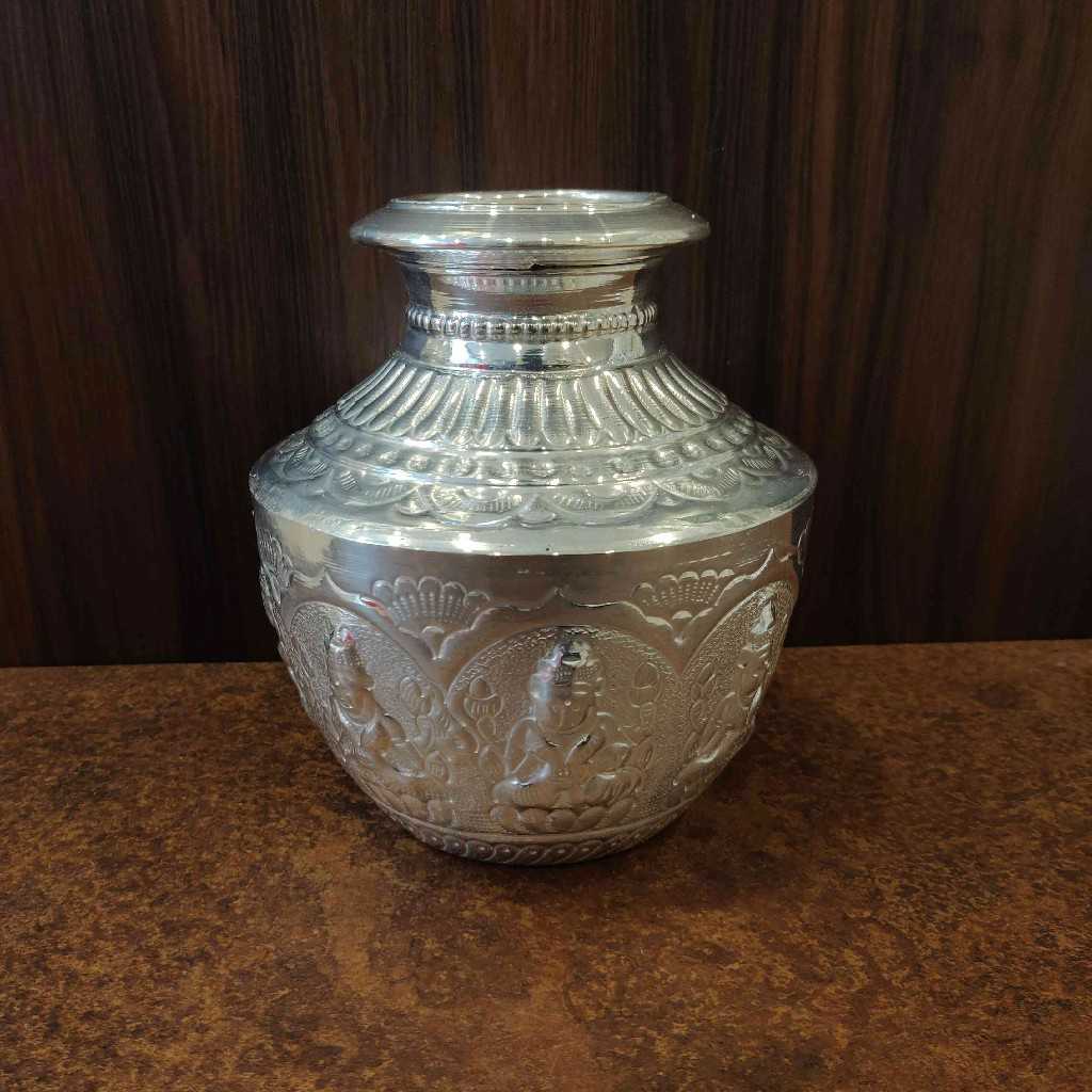 GS Ashtalakshmi Kodam 7