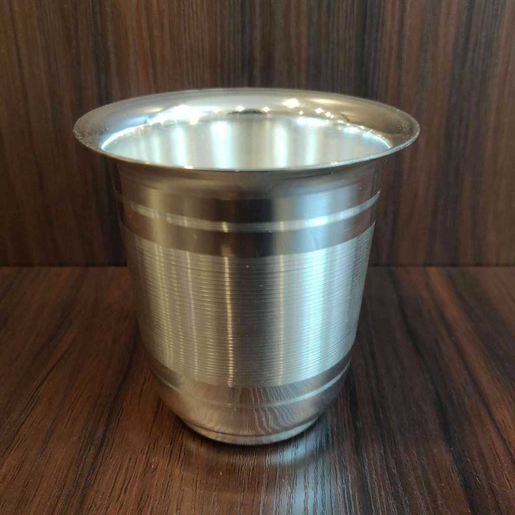 GSB Glass Mayuri Medium