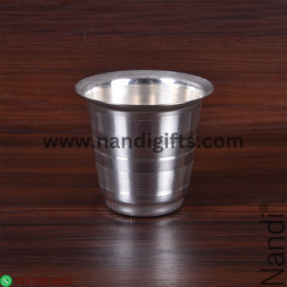 GSB Glass Mayuri Big