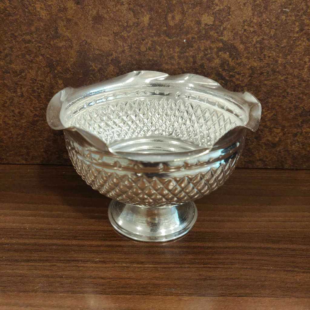 GSB Bowl With Stand Big