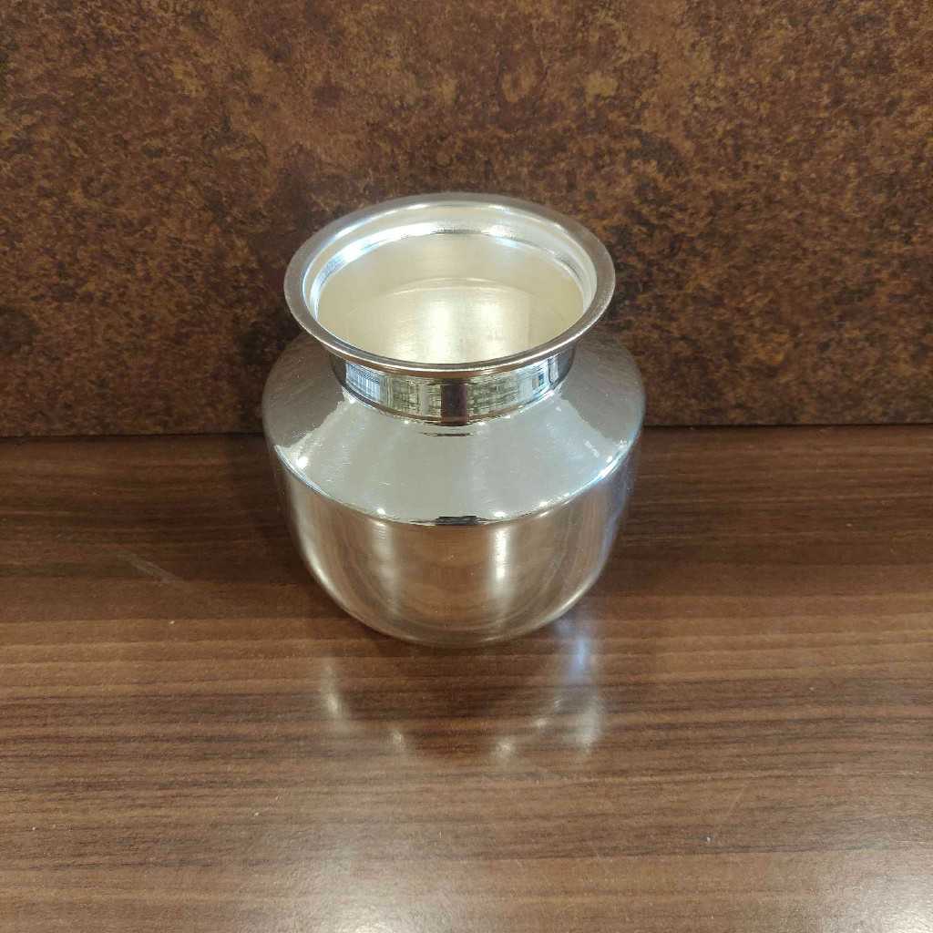 GS Plain Kalash Small 180