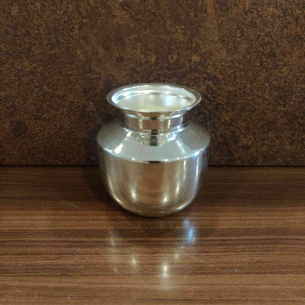 GS Plain Kalash Small 180