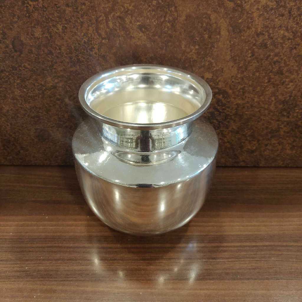 GS Plain Kalash Jumbo