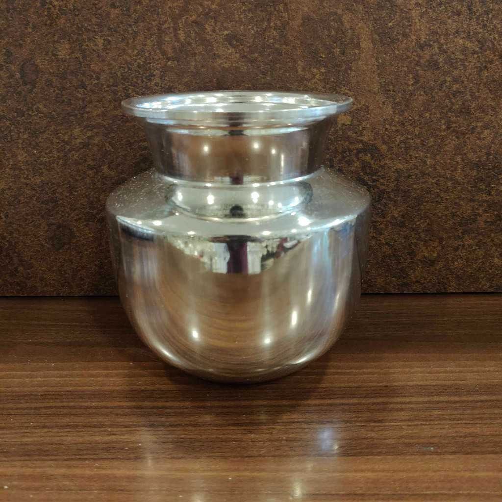GS Plain Kalash Jumbo