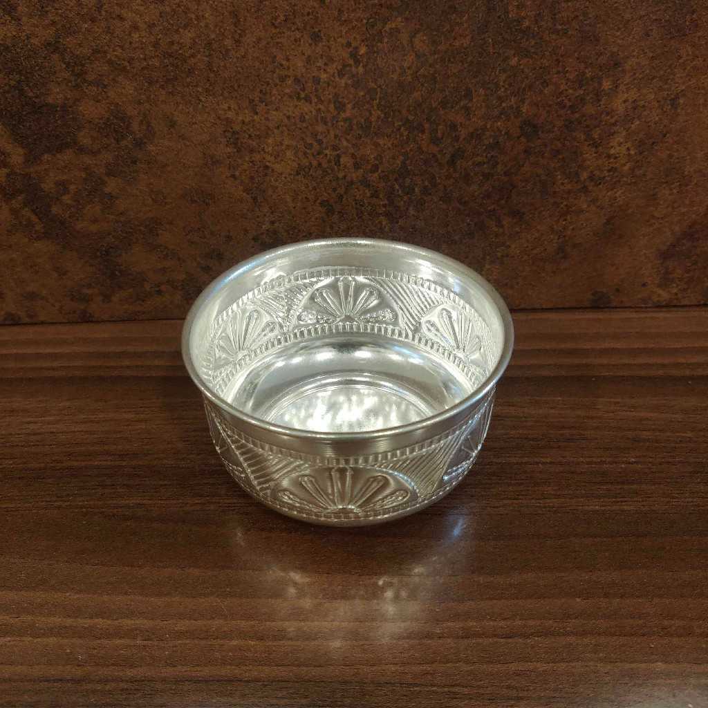 GSB Mix Design Bowl 3.5