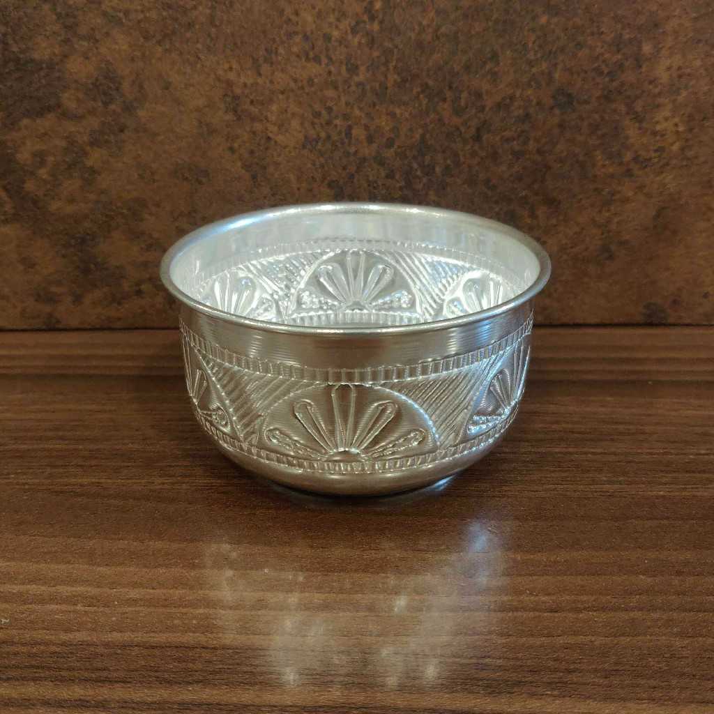 GSB Mix Design Bowl 3.5