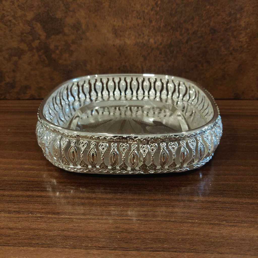 Imported GS Plate 5 Inch