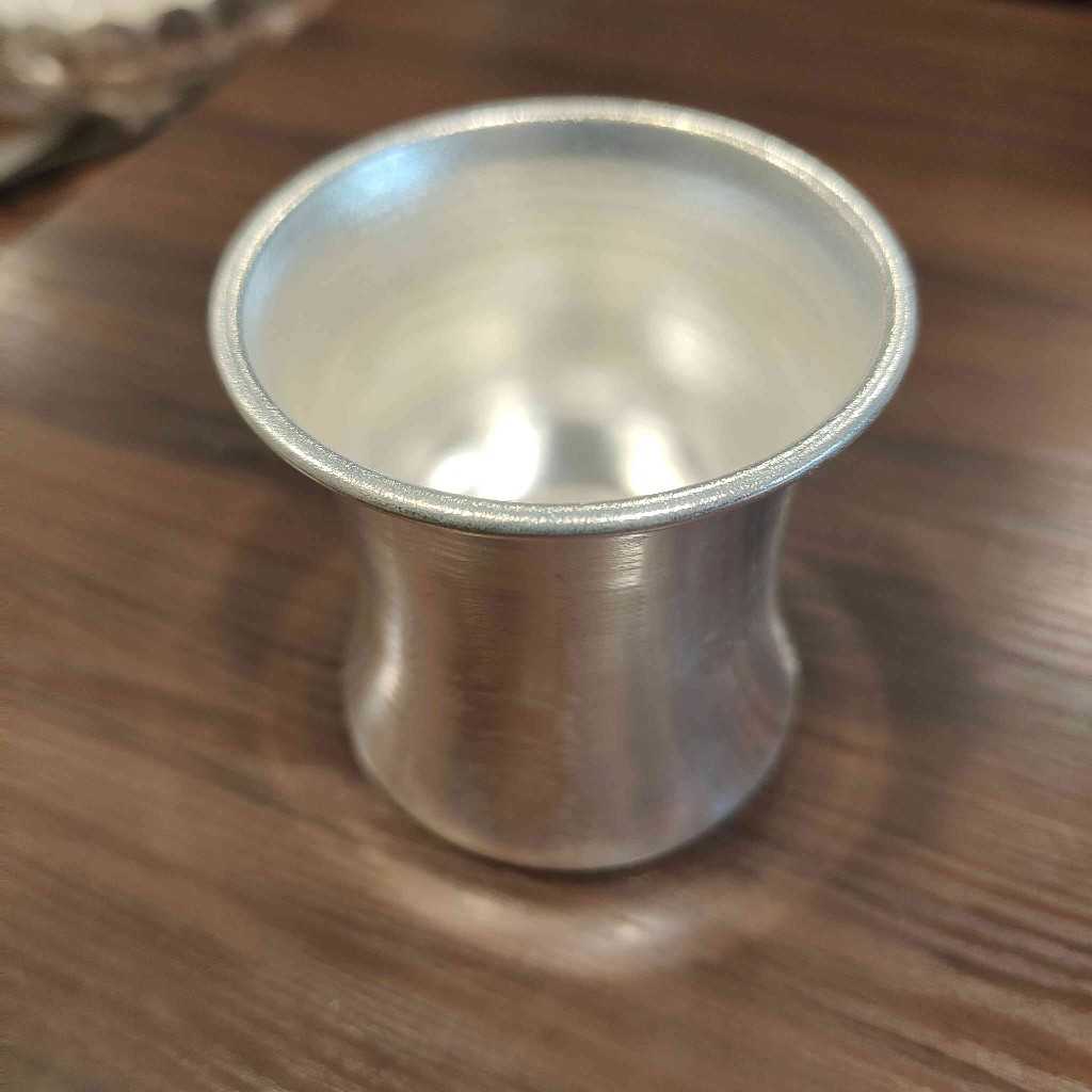 GS Panchpatra Medium 80GM