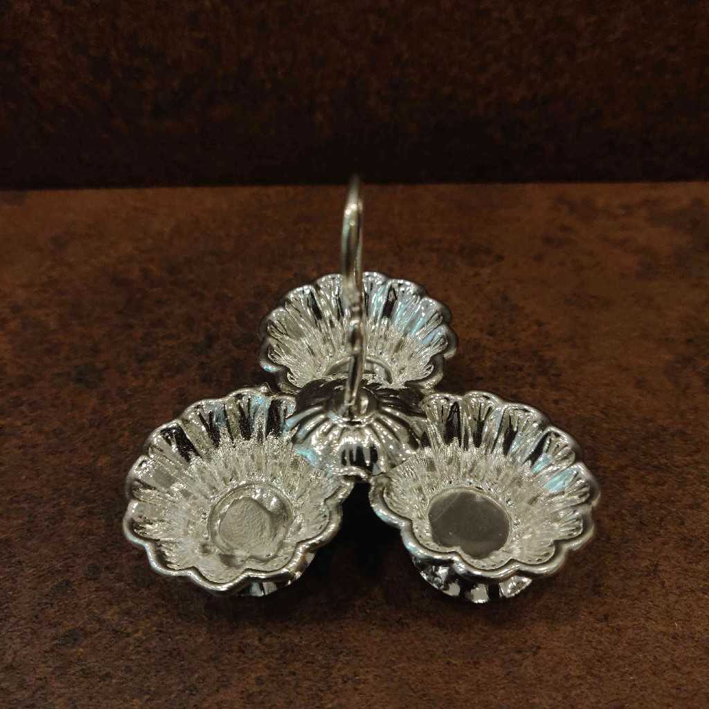 GS Panchwala Floral Mini 3