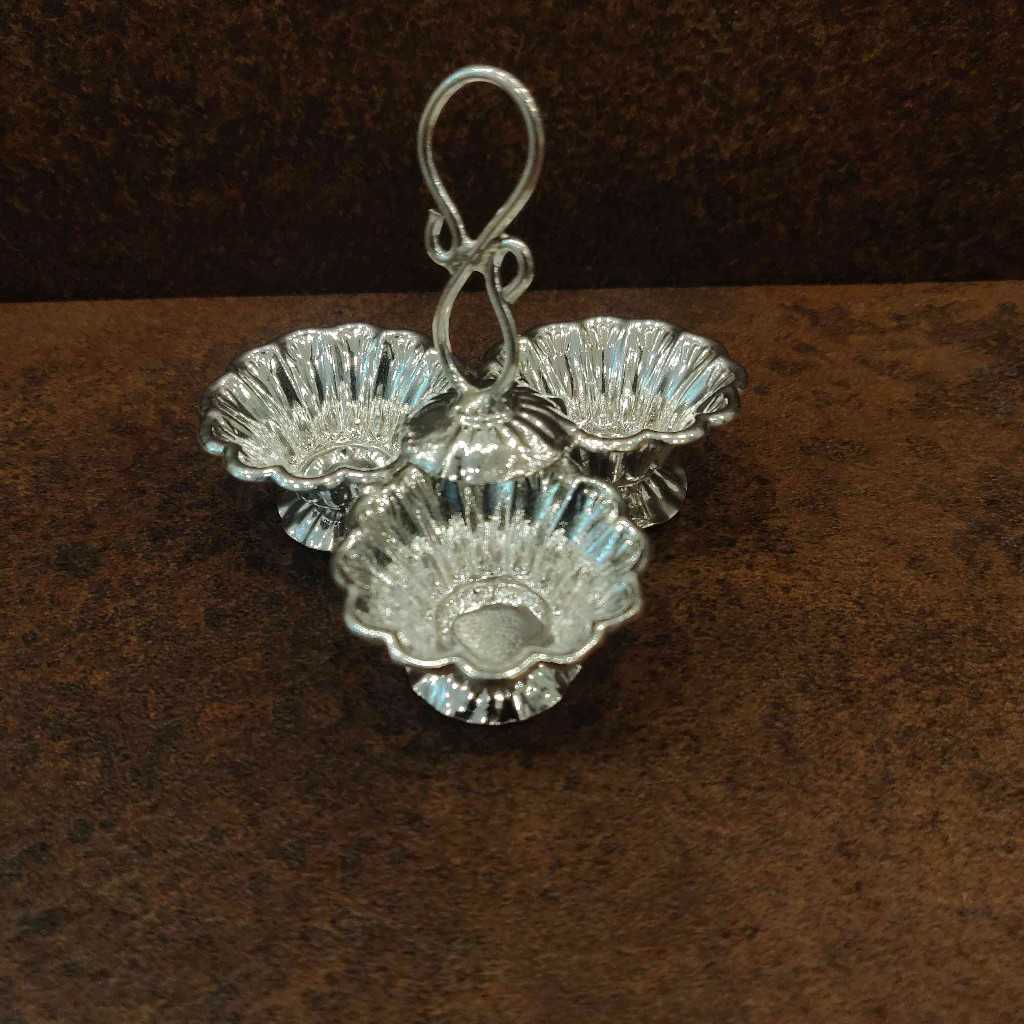 GS Panchwala Floral Mini 3
