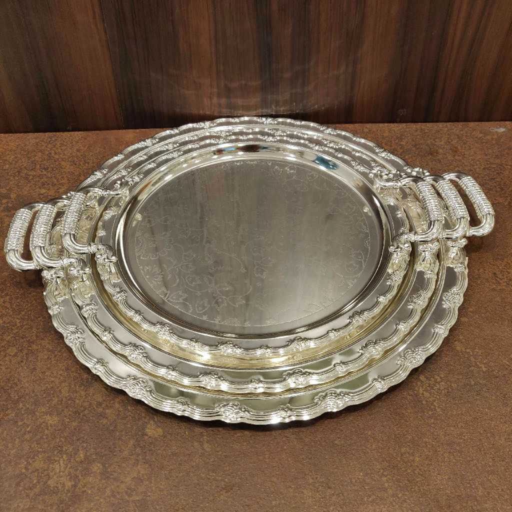 GS Imported Tray Set-Stylo