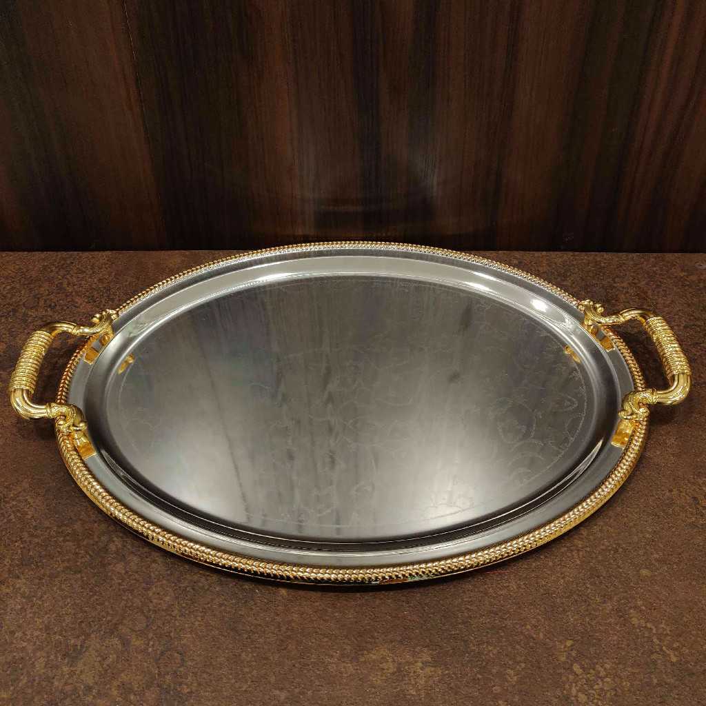 GS Imported Tray Set-Classic