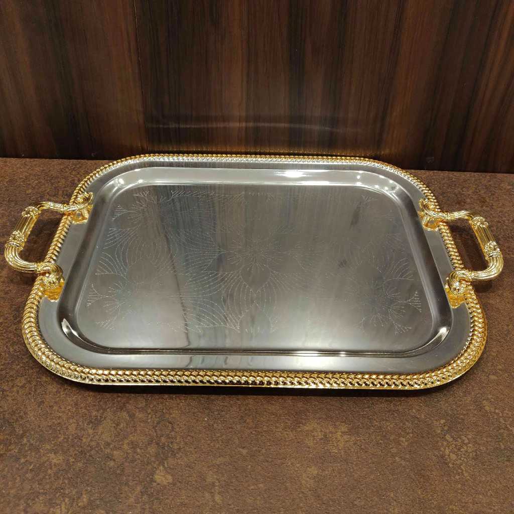 GS Imported Tray Set-Aristo