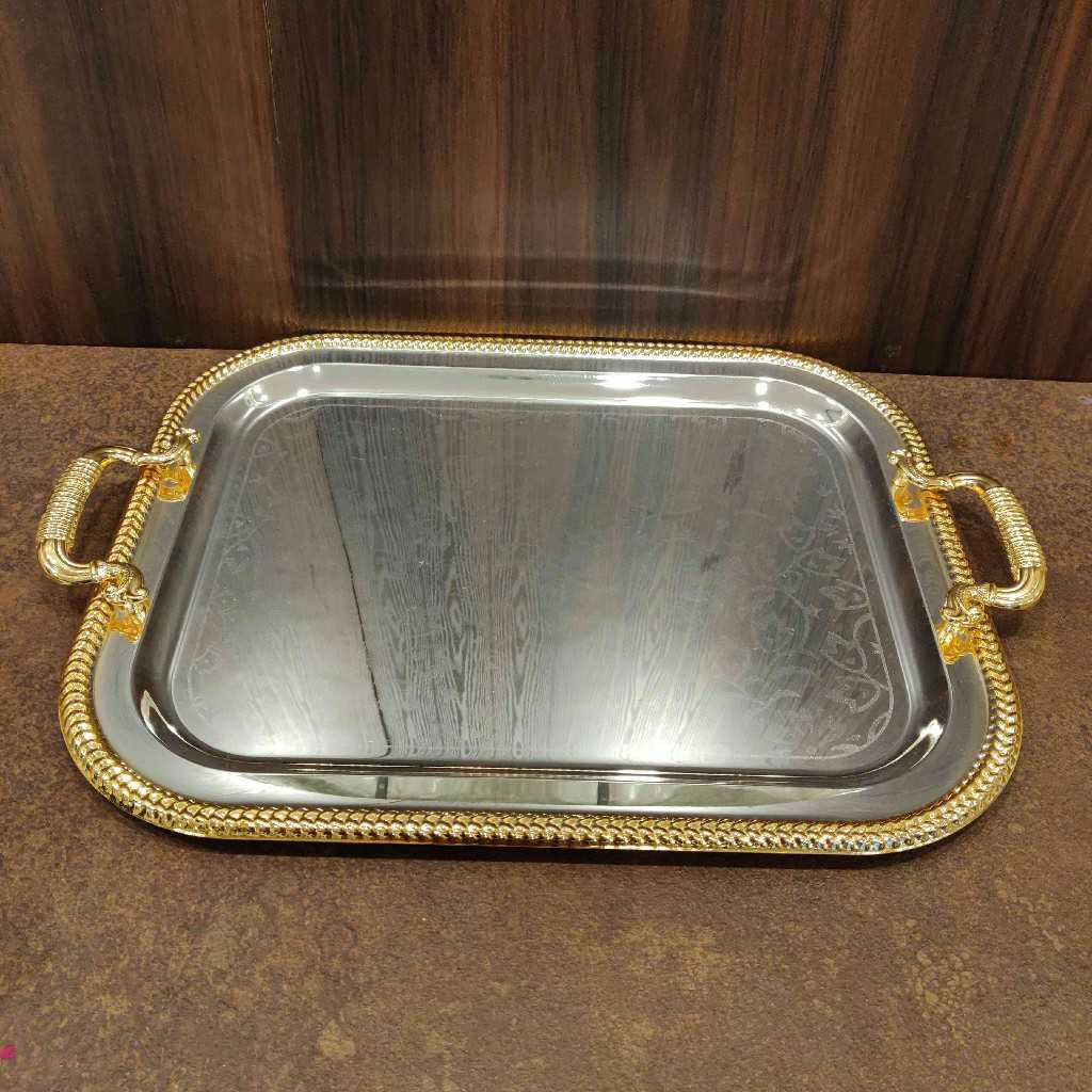 GS Imported Tray Set-Grand