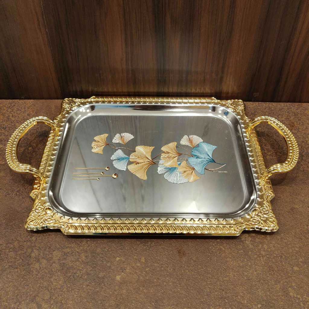 GS Imported Tray Set-Glory