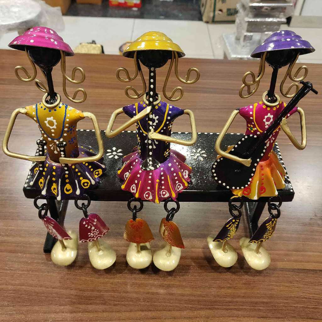 Mini Doll Table Top