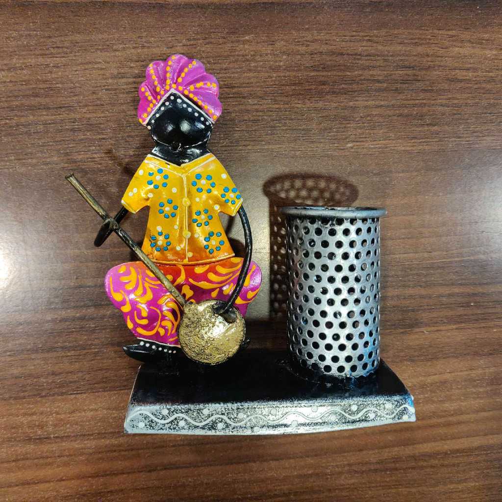 Mini Babla Pen Stand