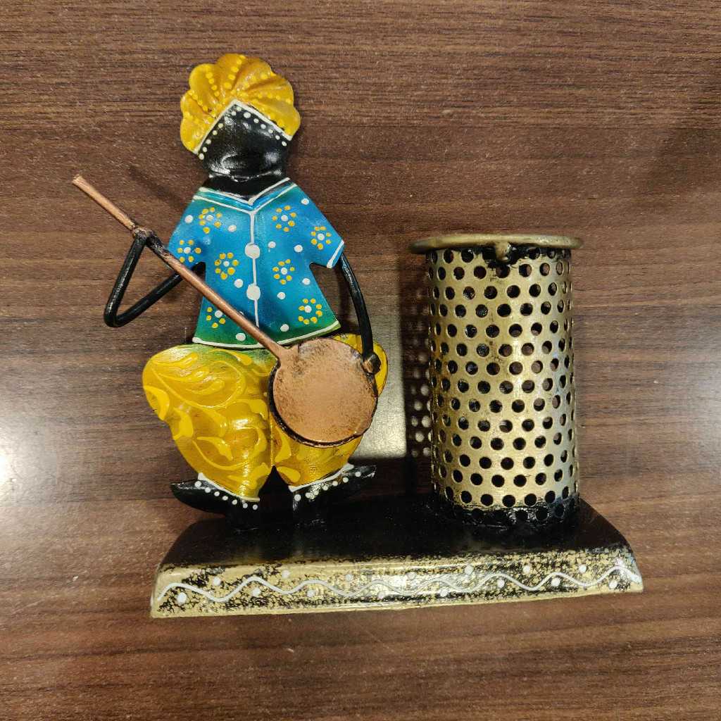 Mini Babla Pen Stand