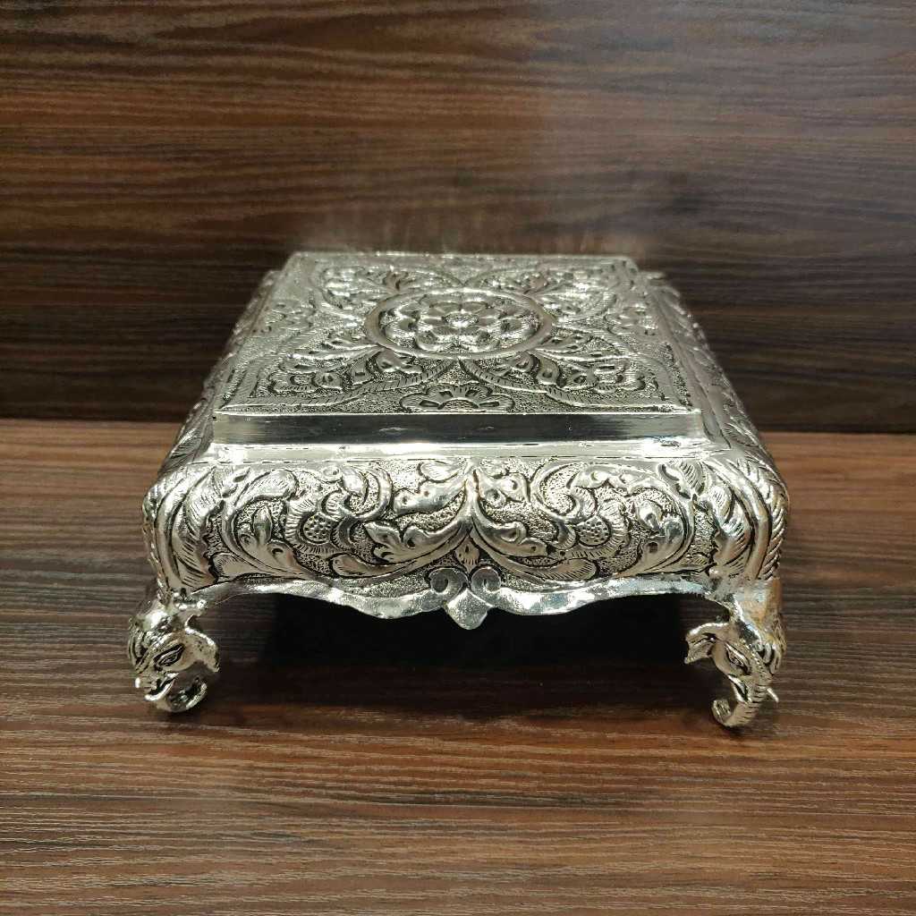 GS Antiq Square Choki 5X5