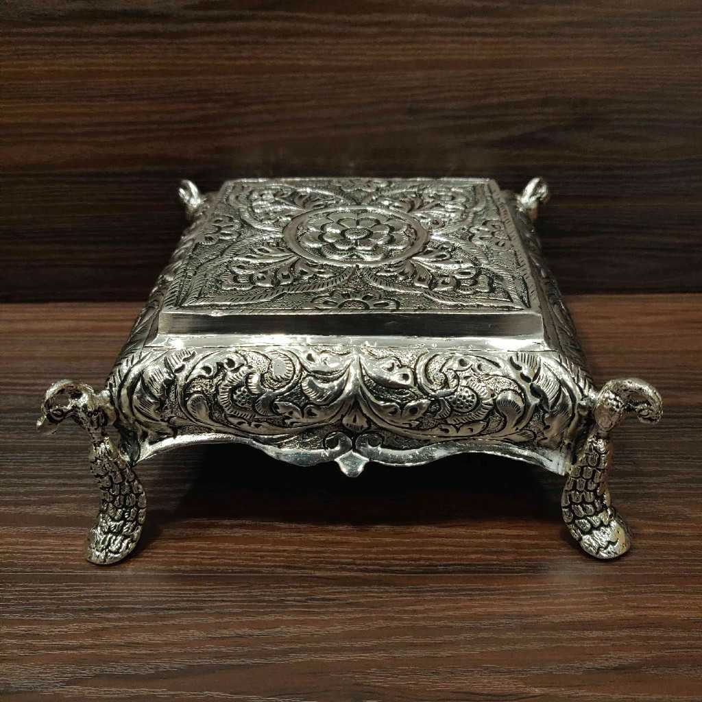 GS Antiq Square Choki 5X5