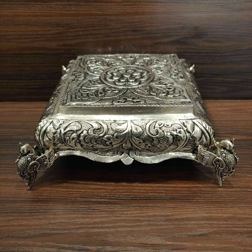 GS Antiq Square Choki 5X5