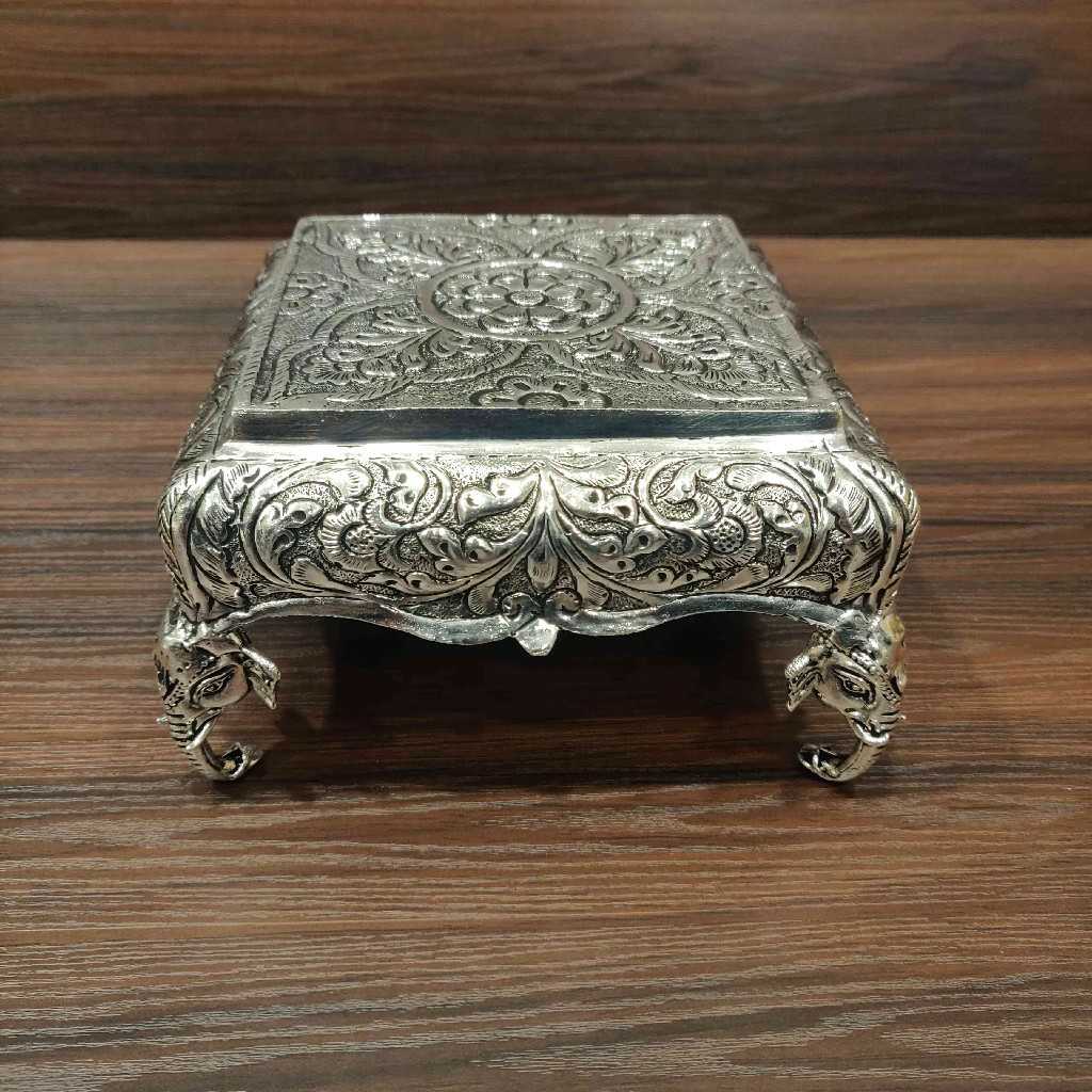 GS Antiq Square Choki 6