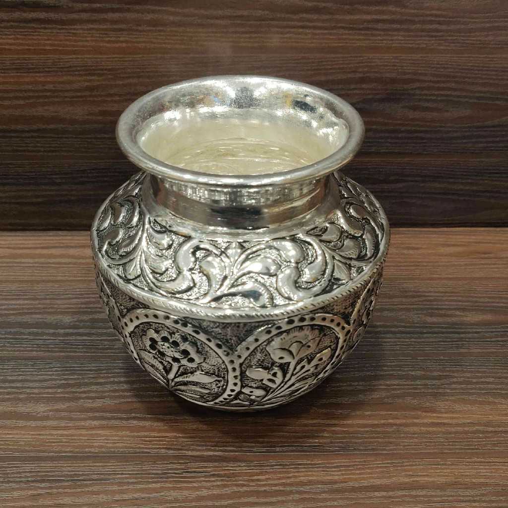 GS Antiq Kalash Big 300