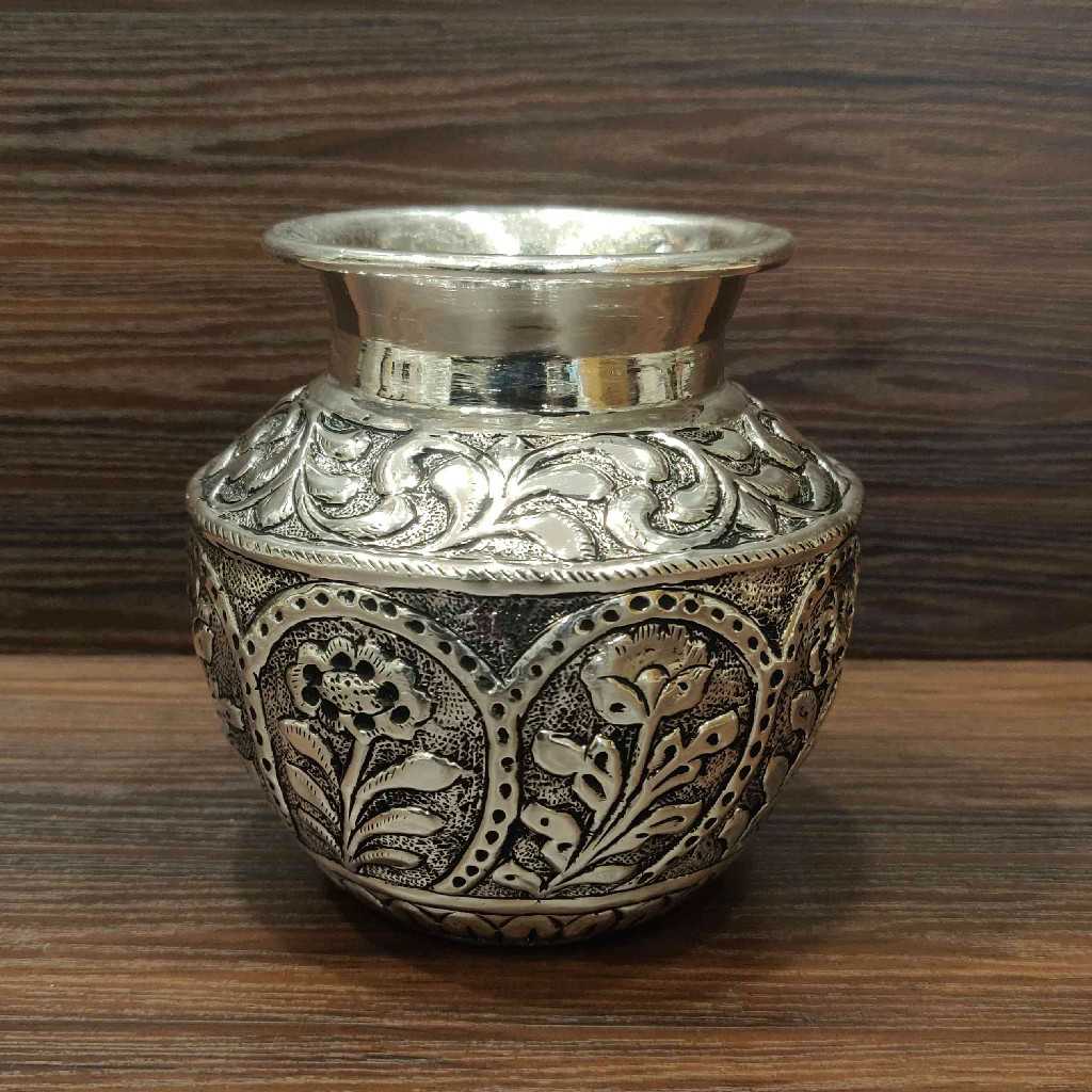 GS Antiq Kalash Big 300